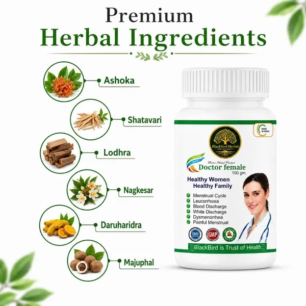 Dr_Female_Powder