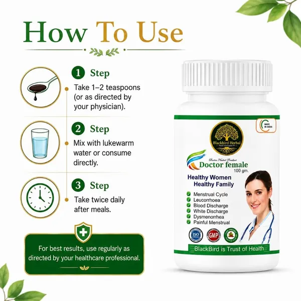Dr_Female_Powder