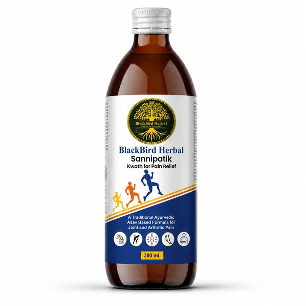 Pain_Relief_Syrup