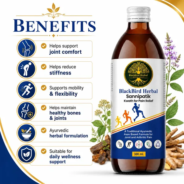 Pain_Relief_Syrup