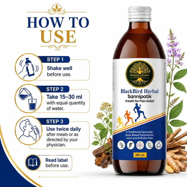 Pain_Relief_Syrup
