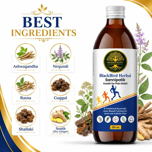 Pain_Relief_Syrup