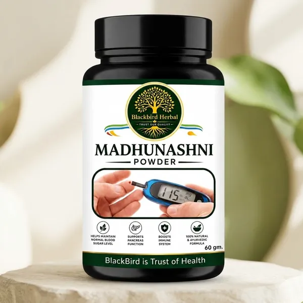 Madhunashini_Powder_Pack_Of_2