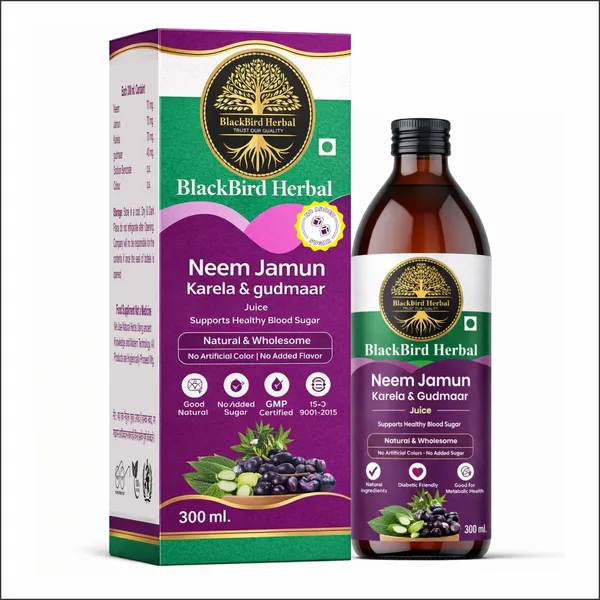 Neem_Jamun_Karela_Syrup