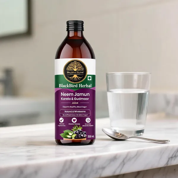 Neem_Jamun_Karela_Syrup