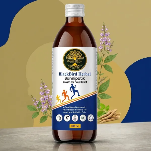 Pain_Relief_Syrup