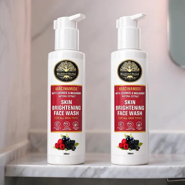 Skin_Brightening_Face_Wash_Pack_Of_2