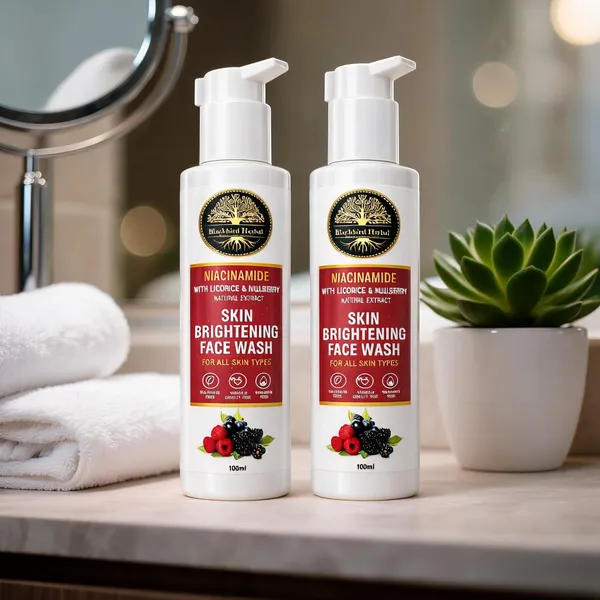 Skin_Brightening_Face_Wash_Pack_Of_2