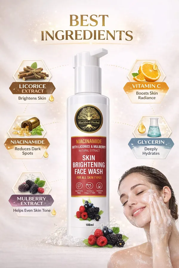 Skin_Brightening_Face_Wash_Pack_Of_2