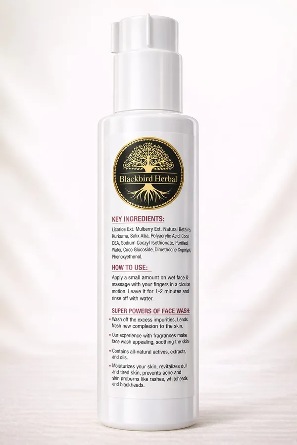 Skin_Brightening_Face_Wash_Pack_Of_2