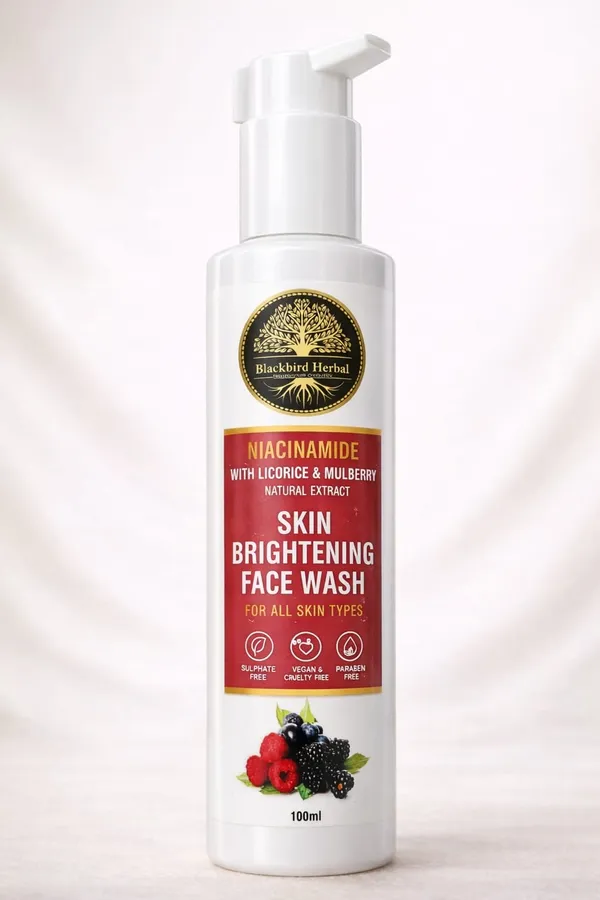 Skin_Brightening_Face_Wash_Pack_Of_2