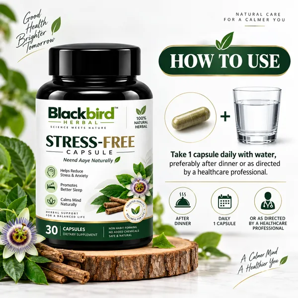 STRESS_FREE_CAPSULE_