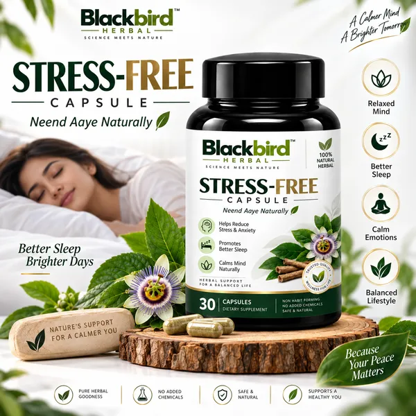 STRESS_FREE_CAPSULE_