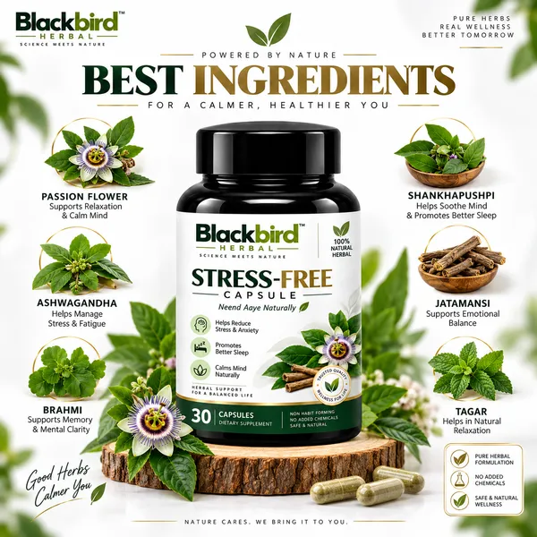 STRESS_FREE_CAPSULE_