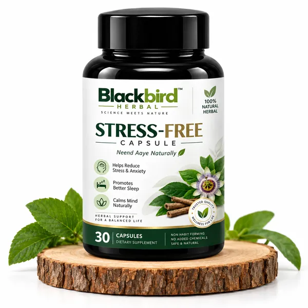 STRESS_FREE_CAPSULE_