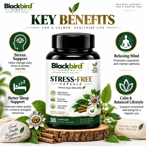 STRESS_FREE_CAPSULE_