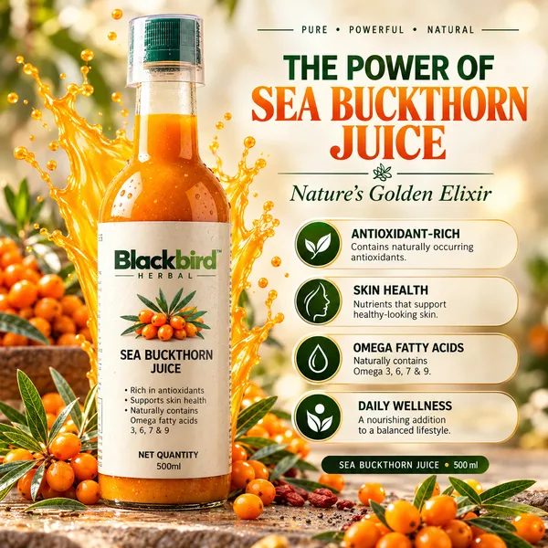Seabuckthorn_Juice_500ml_|_Omega_3_6_7_9_Rich_Superfruit_|_High_Vitamin_C_|_Immunity_Booster_|_Skin_&_Hair_Health_Drink_|_Pack_of_1