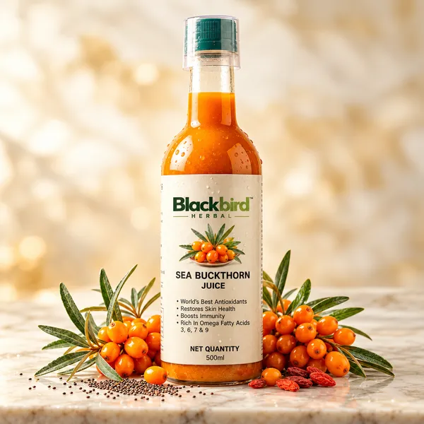 Seabuckthorn_Juice_500ml_|_Omega_3_6_7_9_Rich_Superfruit_|_High_Vitamin_C_|_Immunity_Booster_|_Skin_&_Hair_Health_Drink_|_Pack_of_1