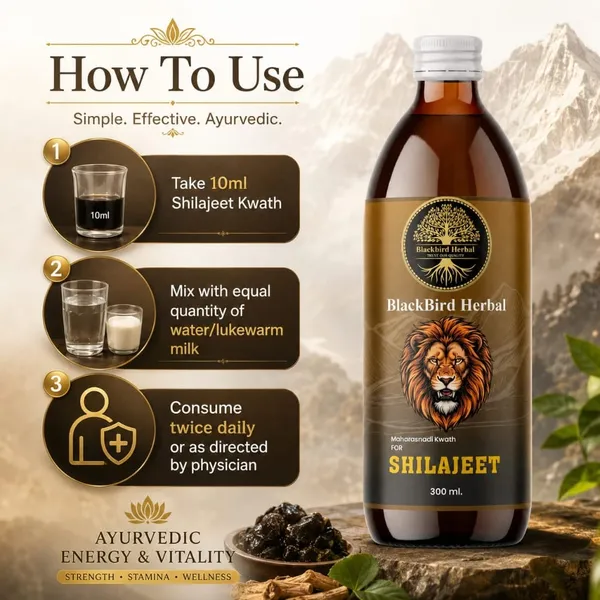 Shilajeet_Syrup