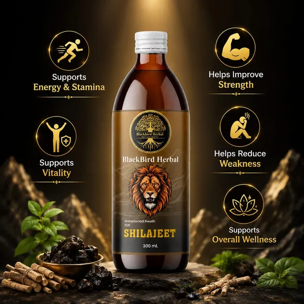 Shilajeet_Syrup