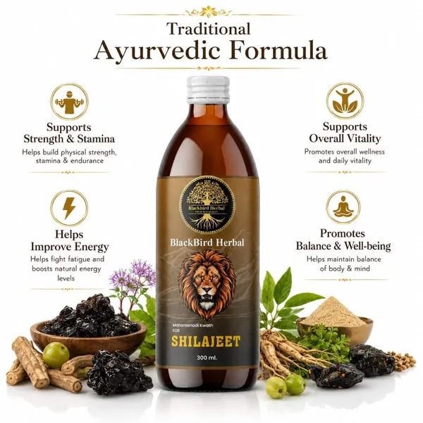 Shilajeet_Syrup