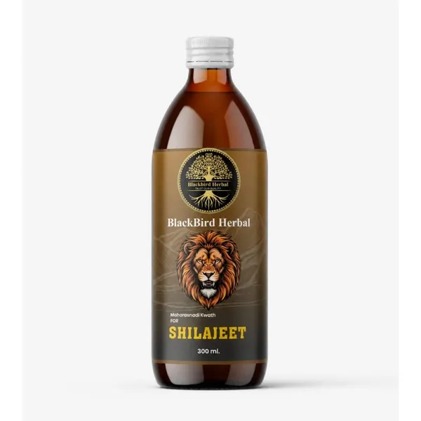 Shilajeet_Syrup