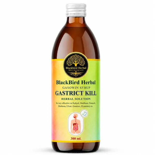 Gastric_Kill_Syrup_Pack_Of_2