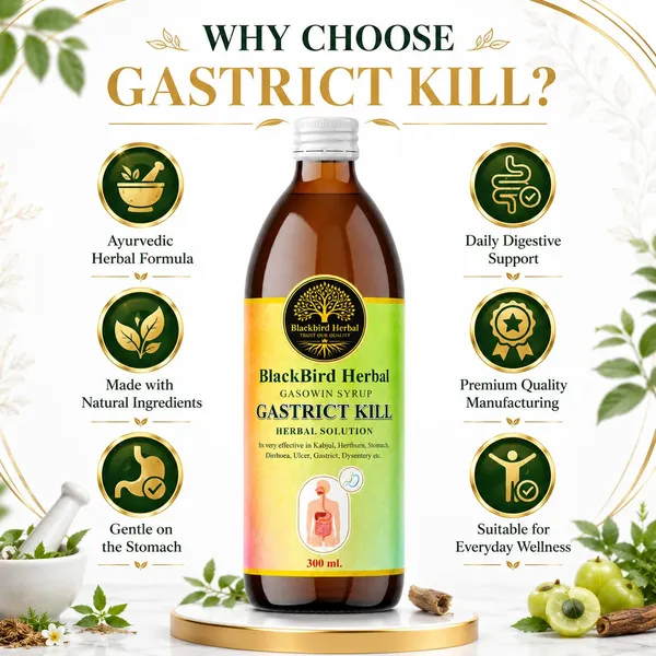 Gastric_Kill_Syrup_Pack_Of_2