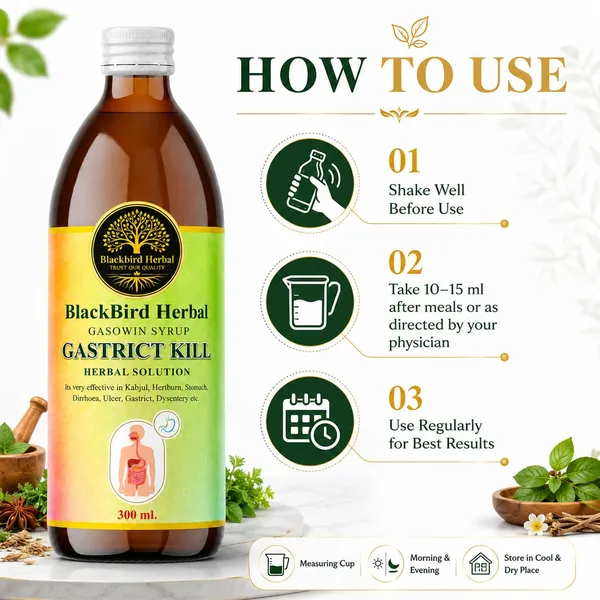 Gastric_Kill_Syrup_Pack_Of_2