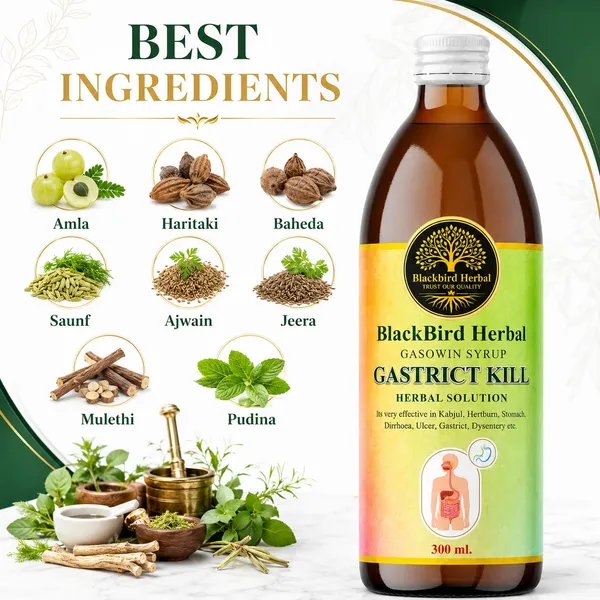 Gastric_Kill_Syrup_Pack_Of_2