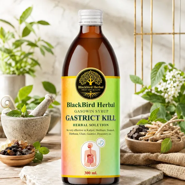 Gastric_Kill_Syrup_Pack_Of_2