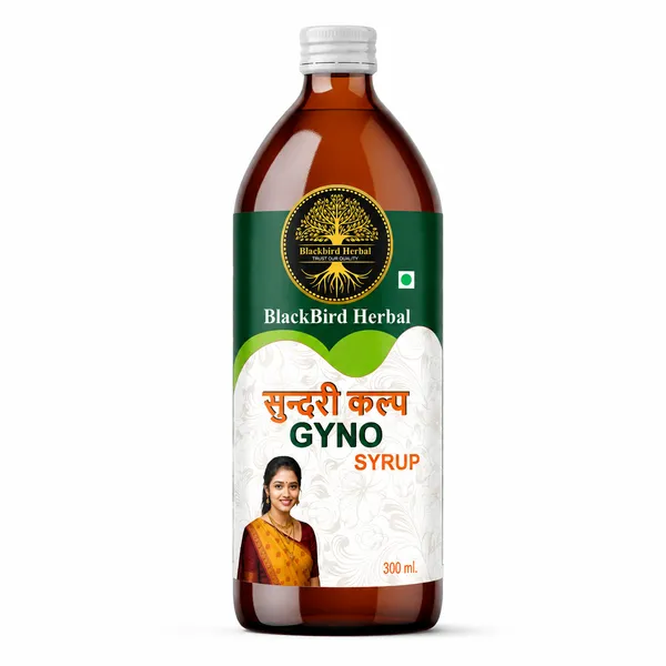 Sundari_Kalp_Gyne_Syrup_Pack_Of_2