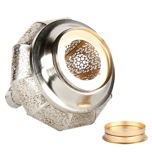 Metal_Moroccan_Pattern_Candle_Holder