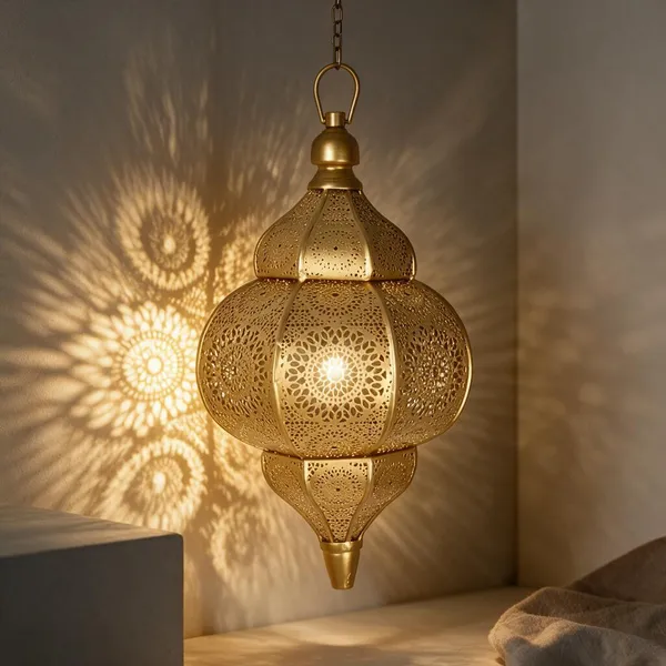 Metal_Moroccan_Perforated_Hanging_Lantern