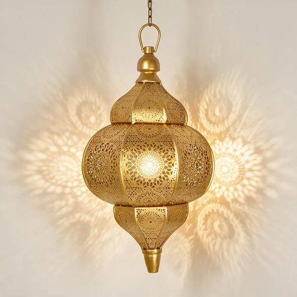 Metal_Moroccan_Perforated_Hanging_Lantern