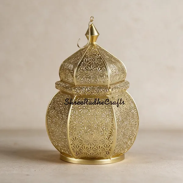Metal_Moroccan_Floral_Pattern_Hanging_Lantern