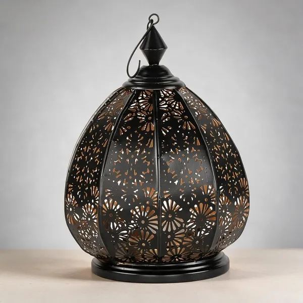 Metal_Traditional_Floral_Cutwork_Lantern