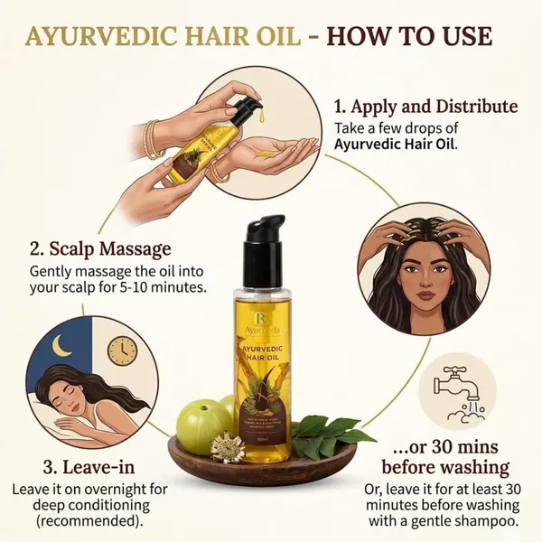 Ayurvedic_Hair_Oil_For_Hair_Care_Herbal_Nourishing_Hair_Oil_For_Men_And_Women_100_Ml