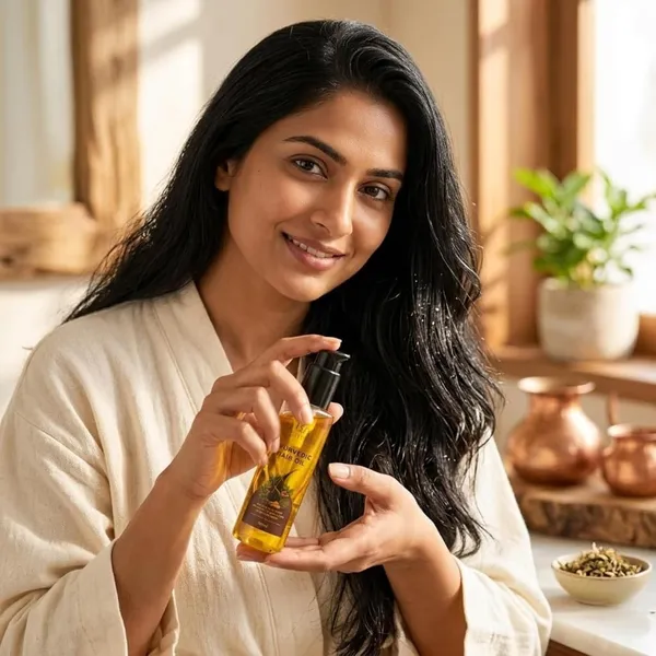 Ayurvedic_Hair_Oil_For_Hair_Care_Herbal_Nourishing_Hair_Oil_For_Men_And_Women_100_Ml