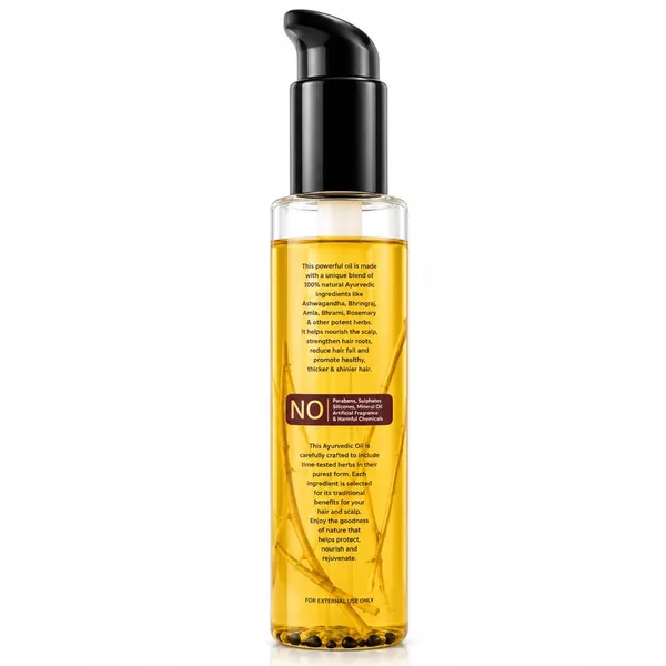Ayurvedic_Hair_Oil_For_Hair_Care_Herbal_Nourishing_Hair_Oil_For_Men_And_Women_100_Ml