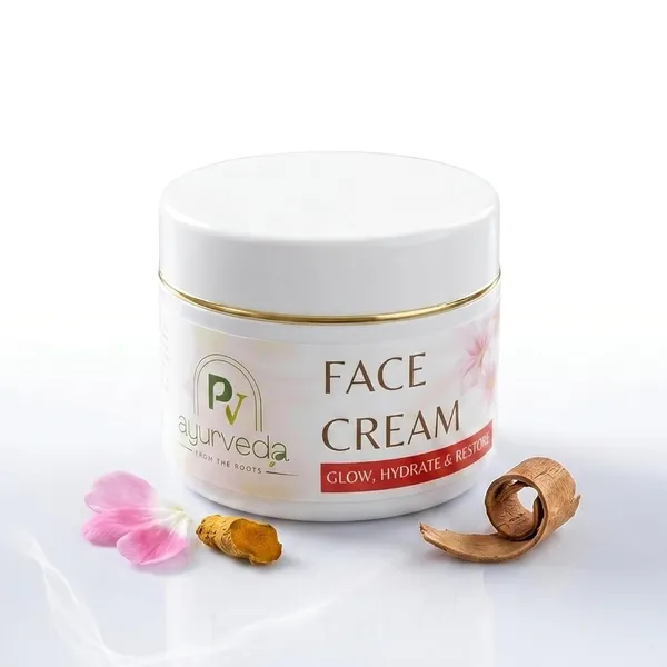 Face_Cream_For_Skin_Care_Nourishing_Moisturizing_Cream_For_Men_And_Women_50_Grams