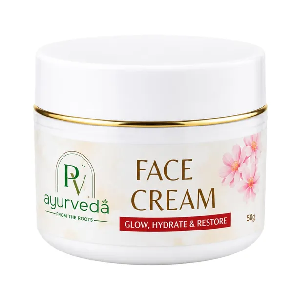 Face_Cream_For_Skin_Care_Nourishing_Moisturizing_Cream_For_Men_And_Women_50_Grams