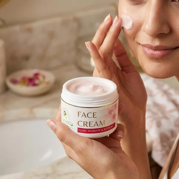 Face_Cream_For_Skin_Care_Nourishing_Moisturizing_Cream_For_Men_And_Women_50_Grams