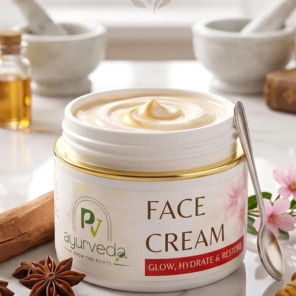 Face_Cream_For_Skin_Care_Nourishing_Moisturizing_Cream_For_Men_And_Women_50_Grams