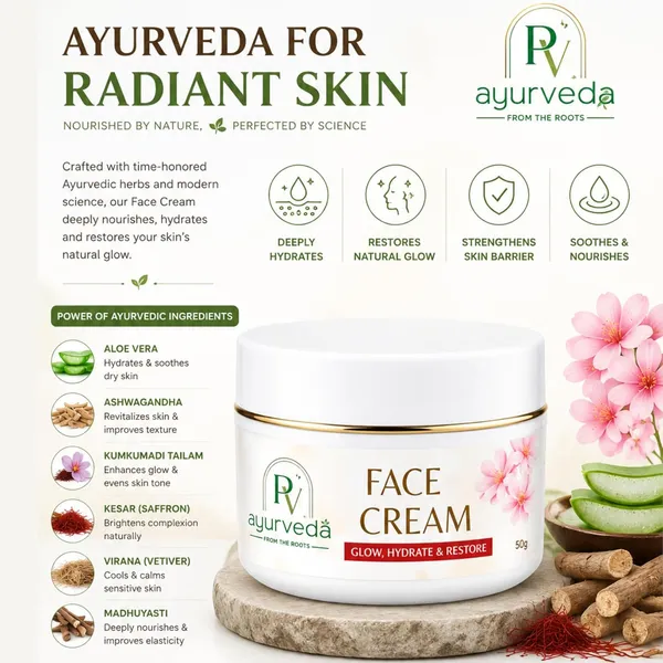 Face_Cream_For_Skin_Care_Nourishing_Moisturizing_Cream_For_Men_And_Women_50_Grams