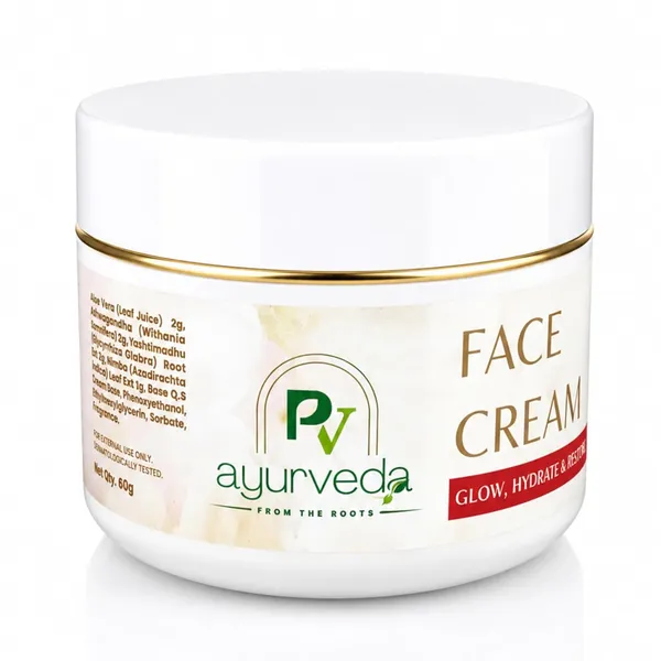 Face_Cream_For_Skin_Care_Nourishing_Moisturizing_Cream_For_Men_And_Women_50_Grams