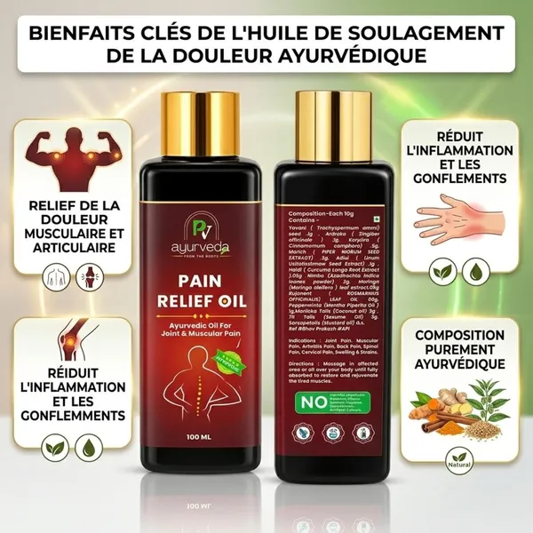 Pain_Relief_Oil_For_Joint_Muscular_Pain_Ayurvedic_Herbal_Body_Pain_Relief_Oil_Fast_Absorption_Massage_Oil_100_Ml