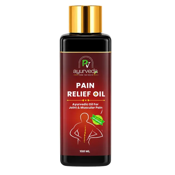 Pain_Relief_Oil_For_Joint_Muscular_Pain_Ayurvedic_Herbal_Body_Pain_Relief_Oil_Fast_Absorption_Massage_Oil_100_Ml