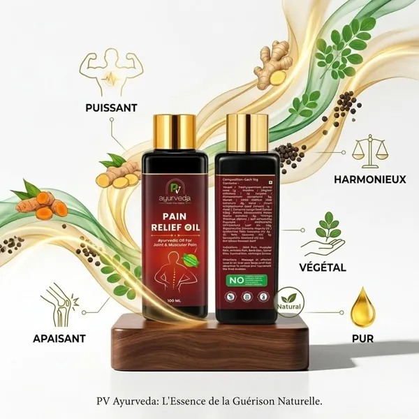 Pain_Relief_Oil_For_Joint_Muscular_Pain_Ayurvedic_Herbal_Body_Pain_Relief_Oil_Fast_Absorption_Massage_Oil_100_Ml