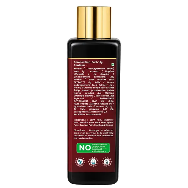 Pain_Relief_Oil_For_Joint_Muscular_Pain_Ayurvedic_Herbal_Body_Pain_Relief_Oil_Fast_Absorption_Massage_Oil_100_Ml